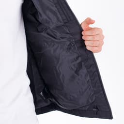 Millerton Insulated Jacket - 7