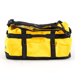 Base Camp Duffel S 50L - 4