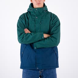 Vardag Lite Padded Jacket - 3