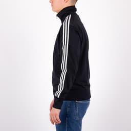 Track Jacket Firebird - 5