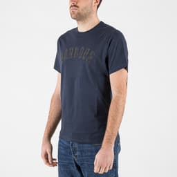 Berwick Tartan T-Shirt - 2