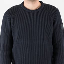 Morello Sweater - 6