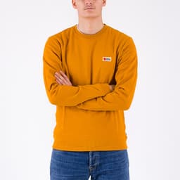 Vardag Sweatshirt - 3