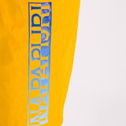 Victor Swimming Trunks - 5