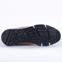 991 Made in England - 3