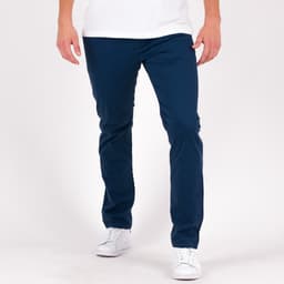 Elm Twill Chino - 3