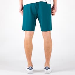 Veza Adventure Short - 5