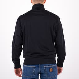 Track Jacket Firebird - 6