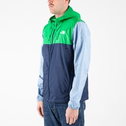 Cyclone 3 Jacket - 3