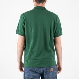 Classic Fit Polo L12.12 LIGHT - 4