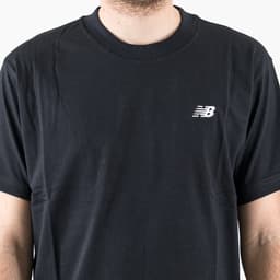 Small Logo T-Shirt - 5