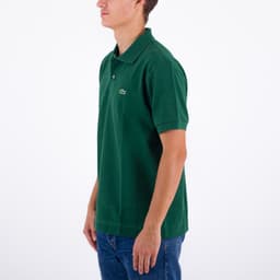 Polo Classique Lacoste - 2