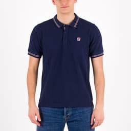 Matcho Polo Shirt - 1