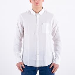 Barbour Linen Mix 1 Tailored - 1