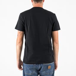 Saturday Graphic T-Shirt - 4