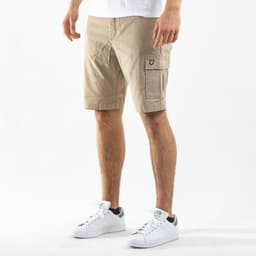 Cargo Short - 1
