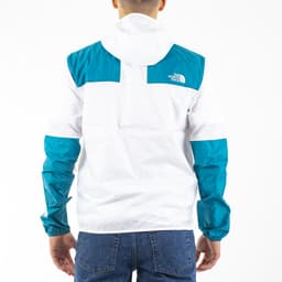 1985 Seasonal Mountain Jacket - 5