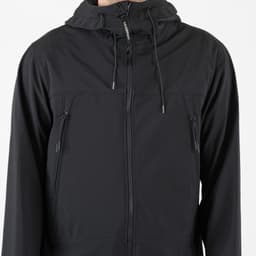 C.P. Shell-R Goggle Jacket - 6