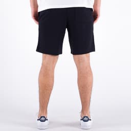 Essentials Fleece Shorts - 5