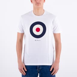 Target Tee - 1