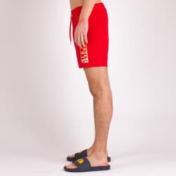 Victor Swimming Trunks - 3