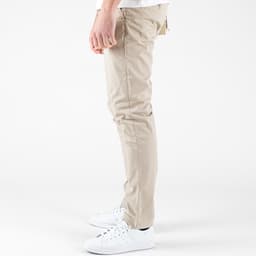 Slim Chino - 3