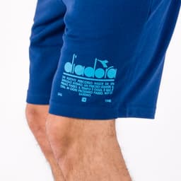 Bermuda Manifesto - 6