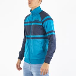 Track Jacket 80S - 2