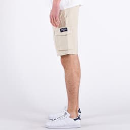 Combat Short - 4