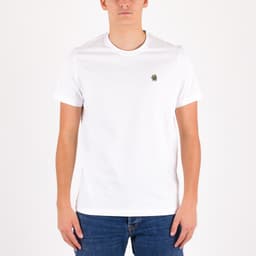 Drinkshirt Rum & Co. - 1