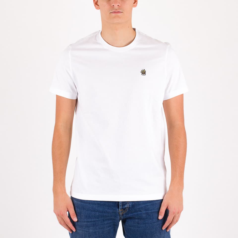 Drinkshirt Rum & Co. - 1