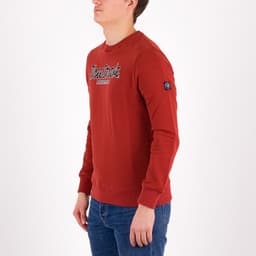 The Classic Crew - 2