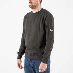 Ghost Patrol Sweatshirt - 3