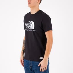 Berkeley California T-Shirt - 2