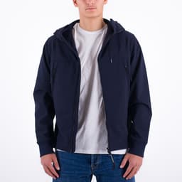 C.P. Shell-R Medium Goggle Jacket - 4