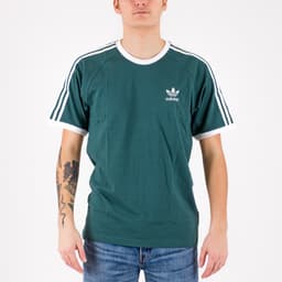 3-Stripes Tee - 1