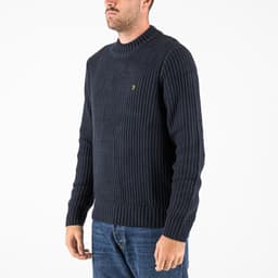 Burlington Fisherman - 3