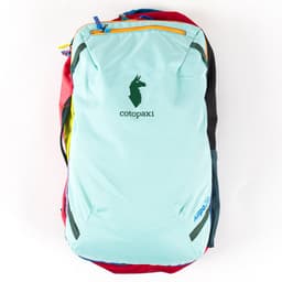 Allpa 28L Travel Pack - Del Día - 1