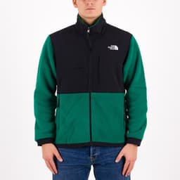 Denali 2 Jacket - 1