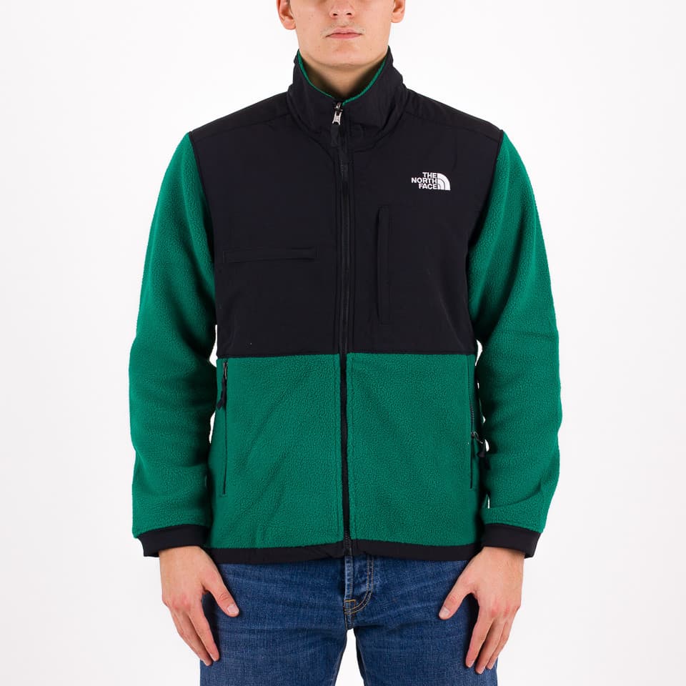 Denali 2 Jacket - 1