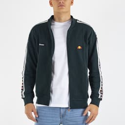 Tracktop Logo Tape - 4