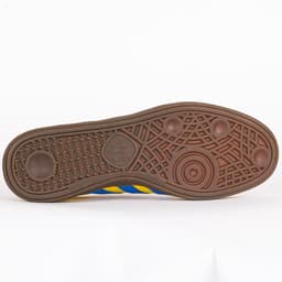 Handball Spezial - 5