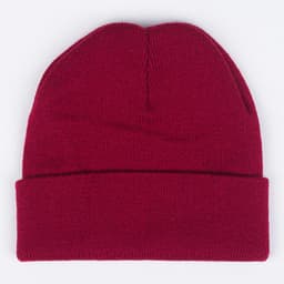 Gibsland Beanie - 2