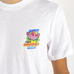Bodega Popsicle T-Shirt - 5