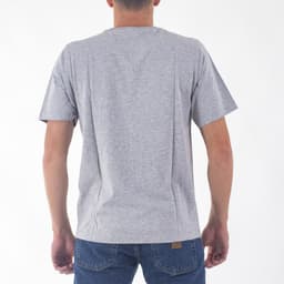 Essentials 1906 Tee - 4