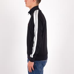 Heritage Tracktop - 5