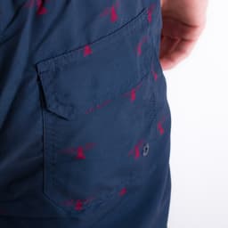 Coastal Swim Short - 6