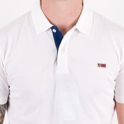 Taly Polo Shirt - 5