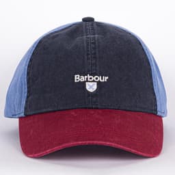 Laytham Sports Cap - 2