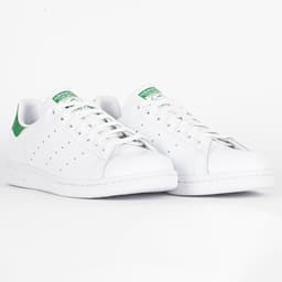 Stan Smith - 2